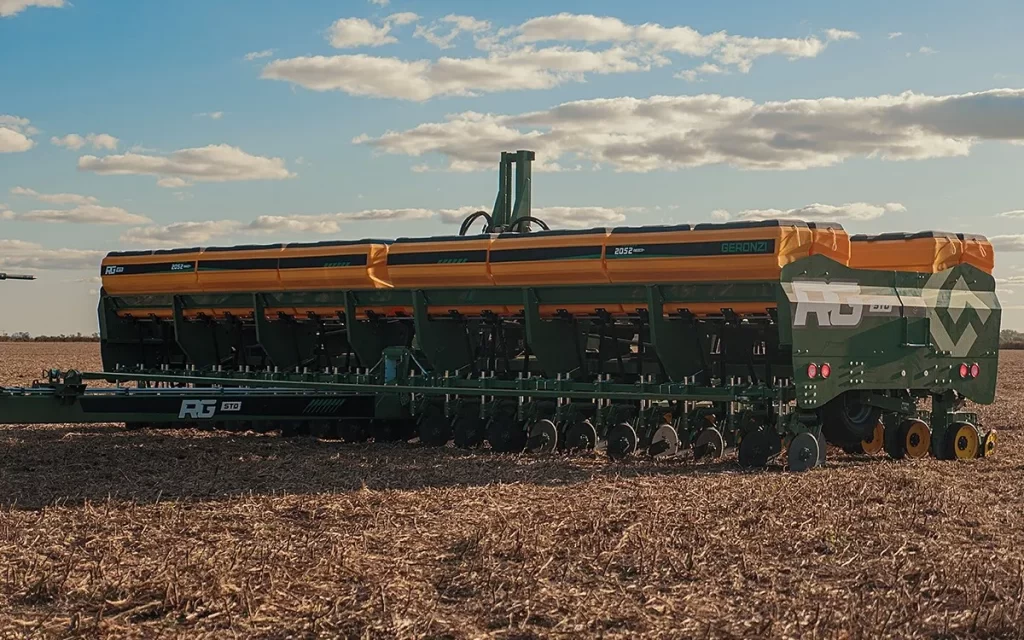 sembradora-rg-std-01