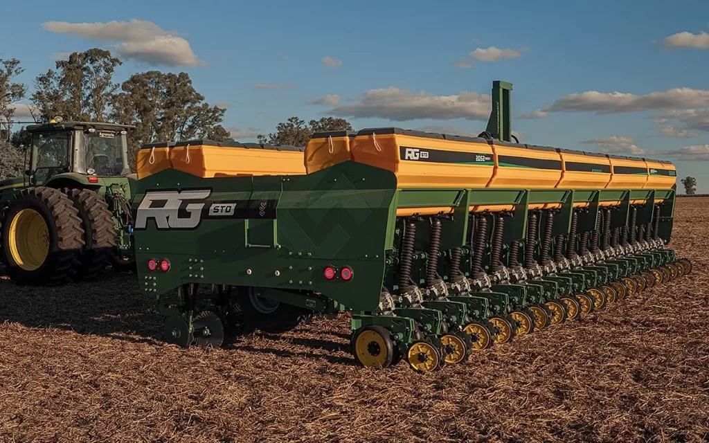 sembradora-rg-std-02