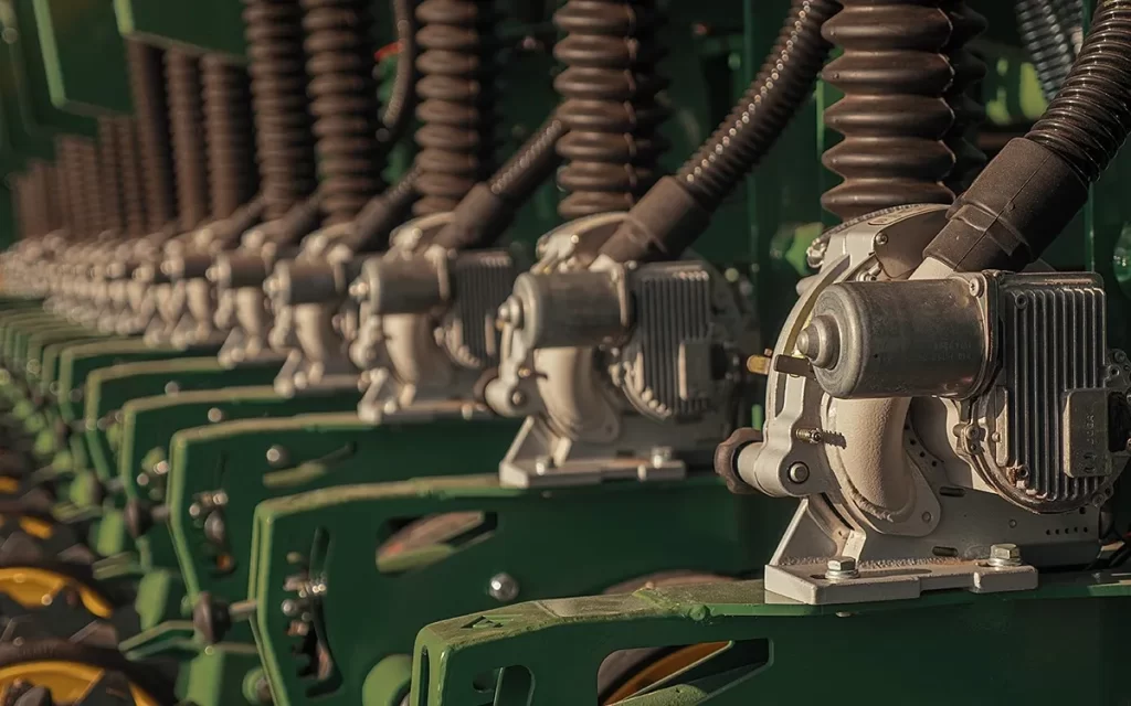 sembradora-rg-std-03