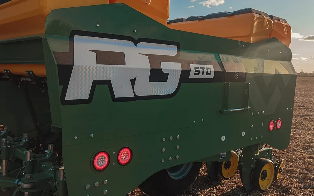 sembradora-rg-std-04