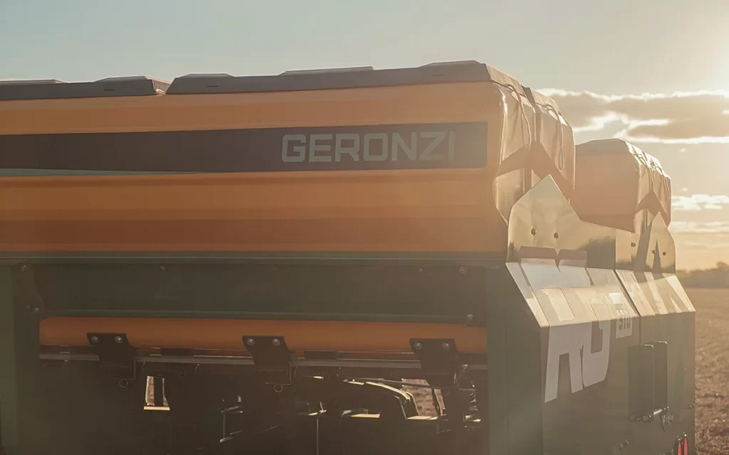 sembradora-rg-std-05