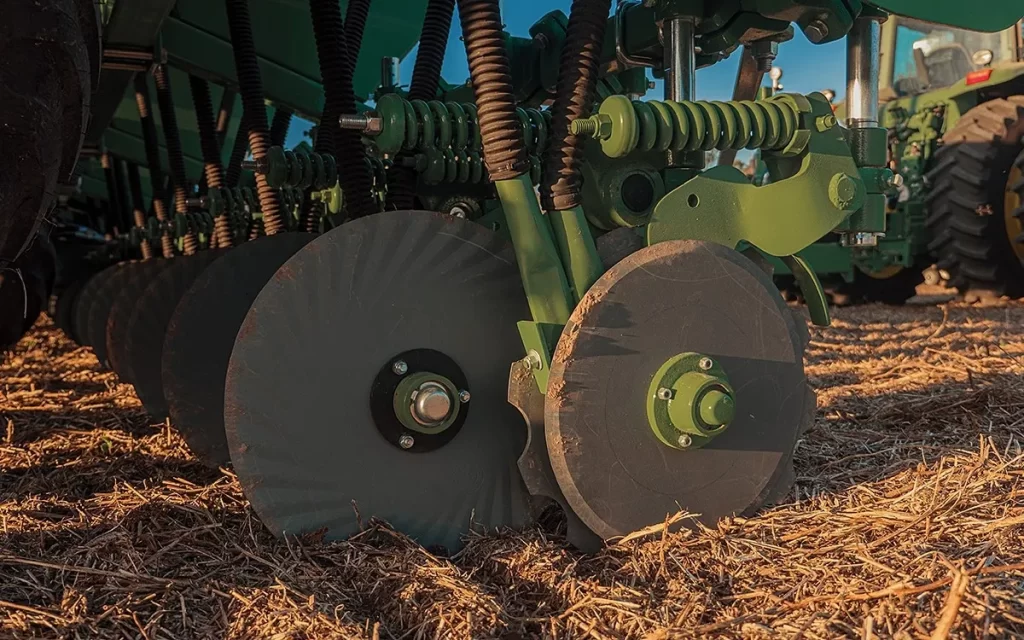 sembradora-rg-std-06