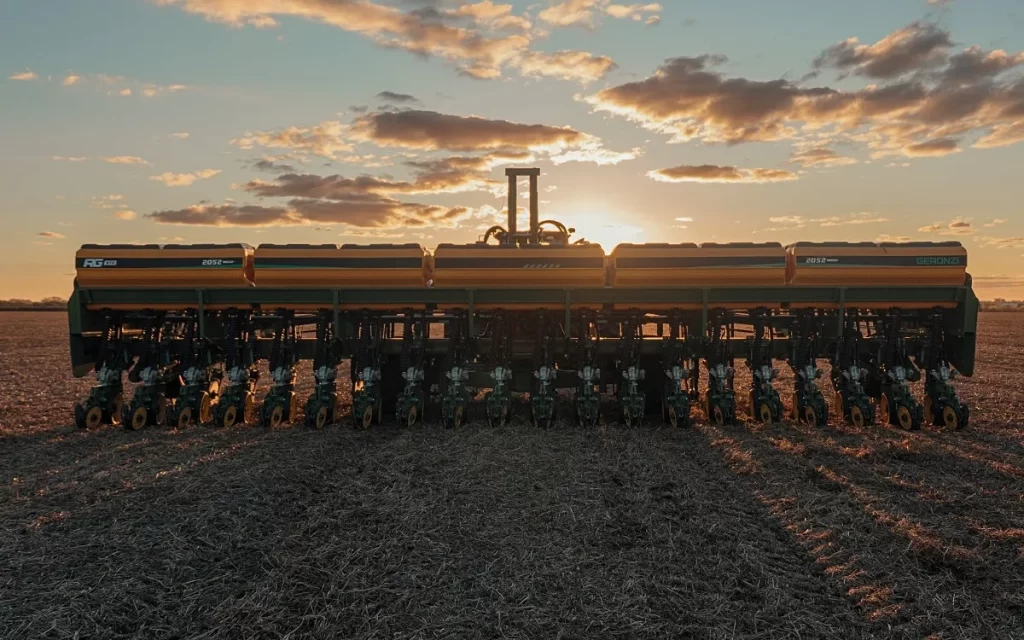 sembradora-rg-std-07