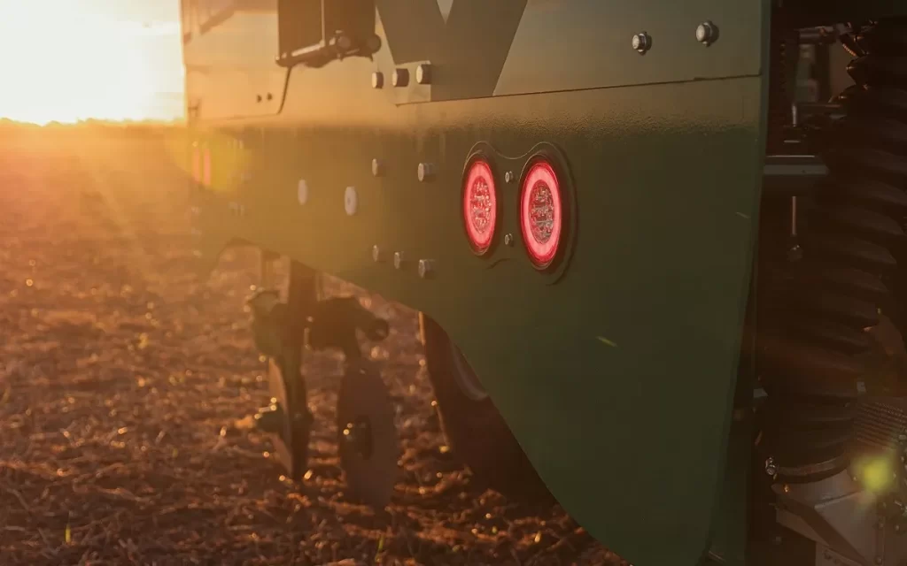 sembradora-rg-std-08