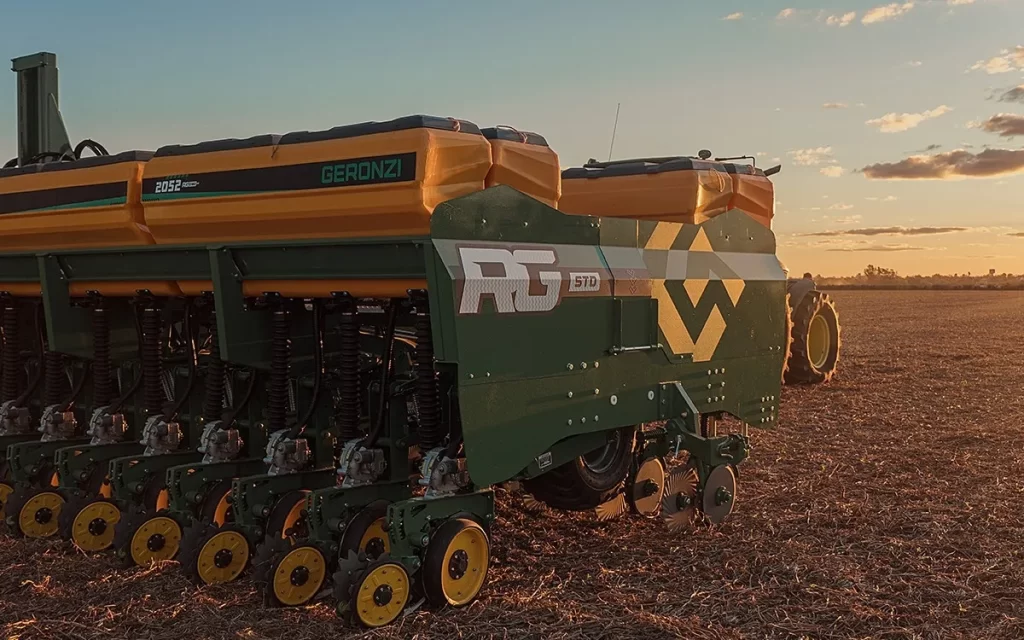 sembradora-rg-std-09