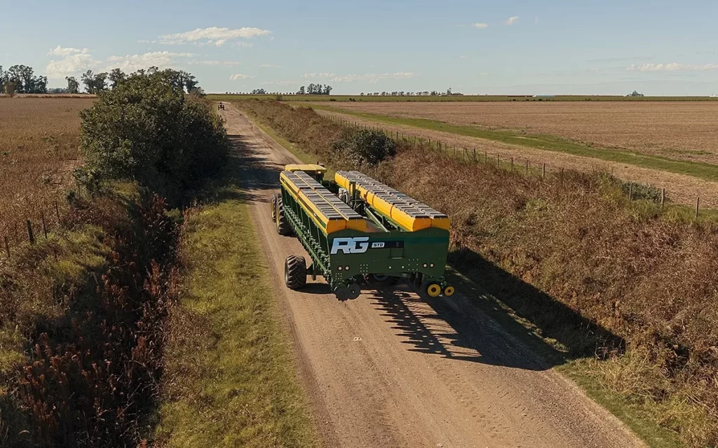 sembradora-rg-std-10