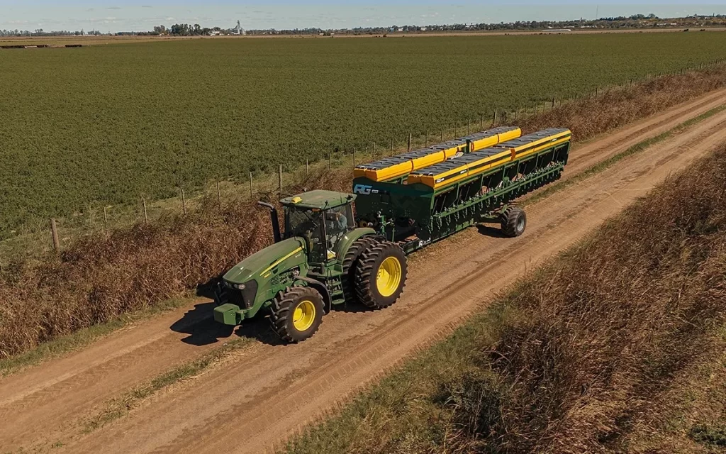 sembradora-rg-std-11