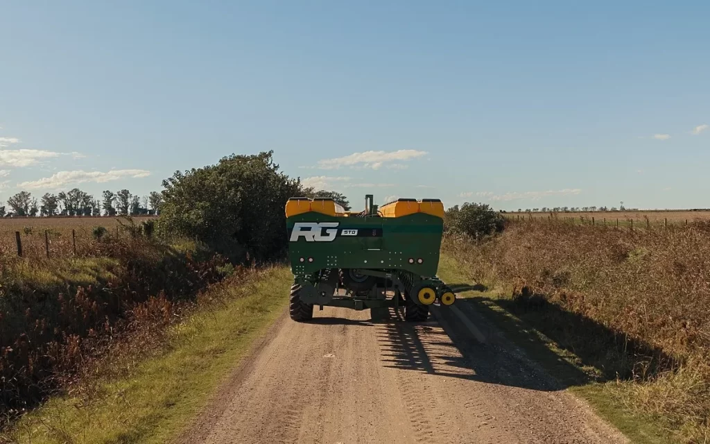 sembradora-rg-std-12