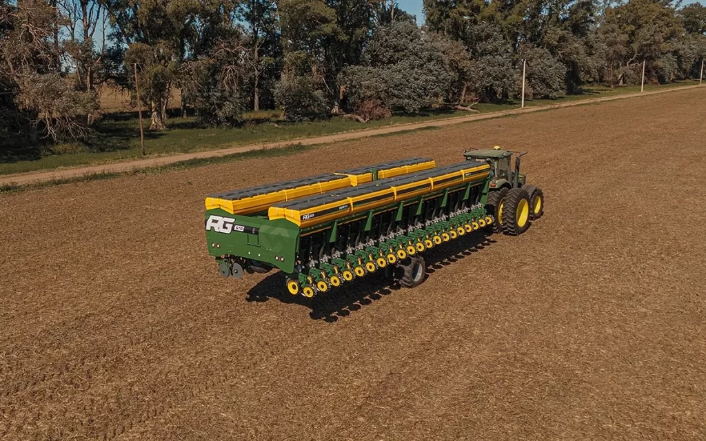 sembradora-rg-std-13
