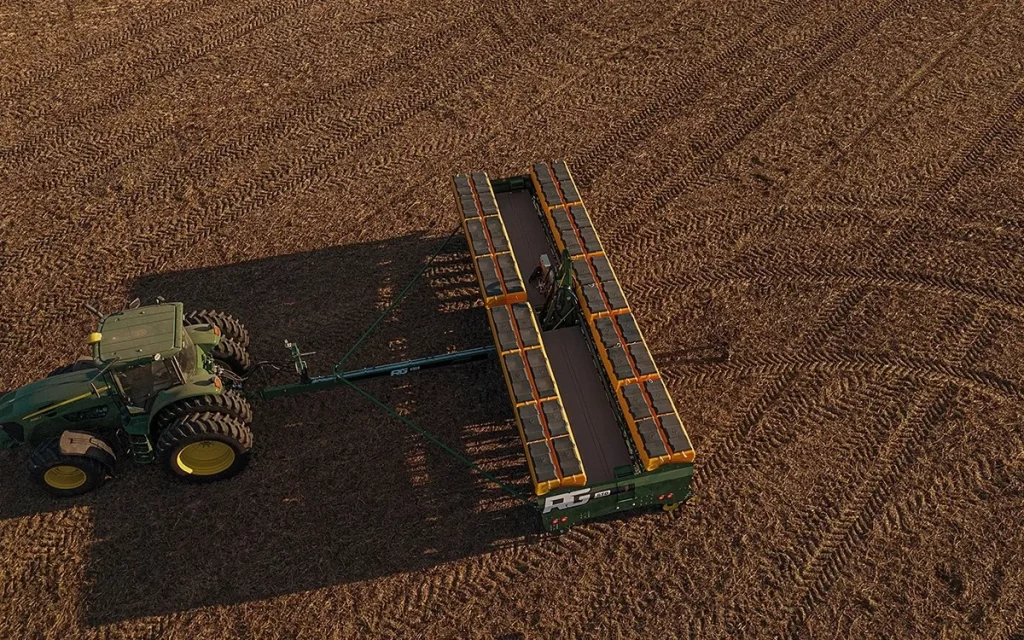 sembradora-rg-std-14