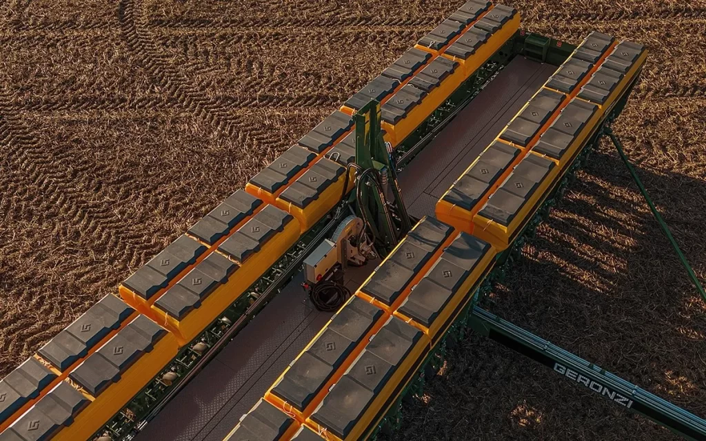 sembradora-rg-std-15