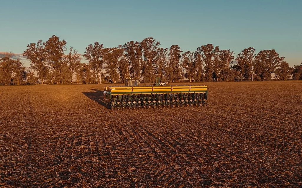 sembradora-rg-std-16