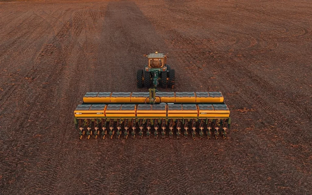 sembradora-rg-std-17