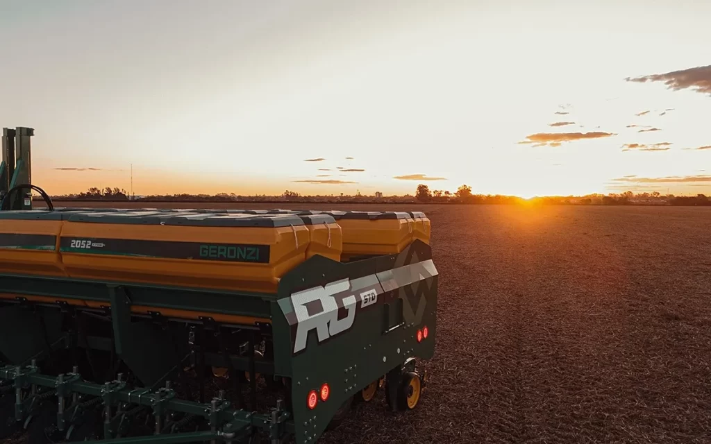 sembradora-rg-std-18