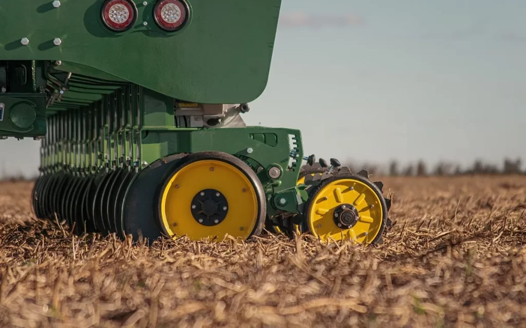 sembradora-rg-std-19