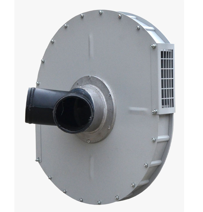 turbina-monochasis-irc-01 Turbina monochasis IRC