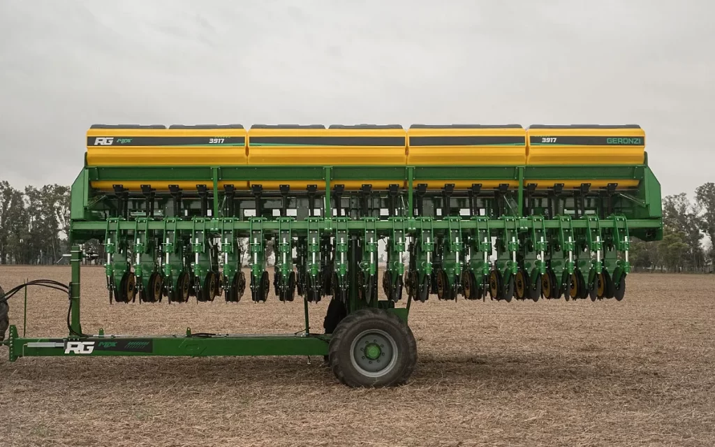 sembradora-rg-max-01