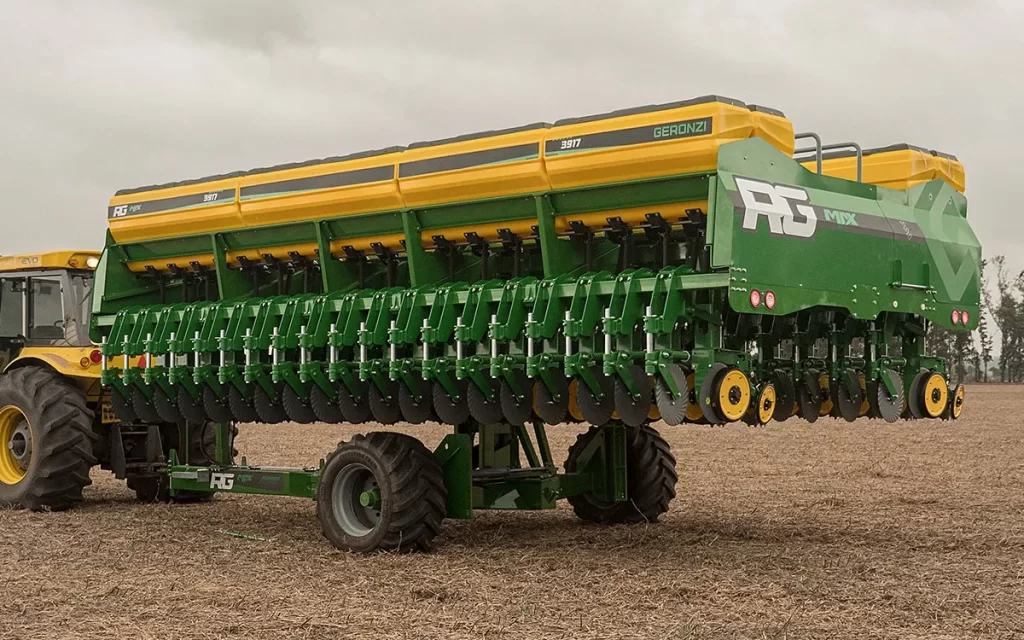 sembradora-rg-max-02
