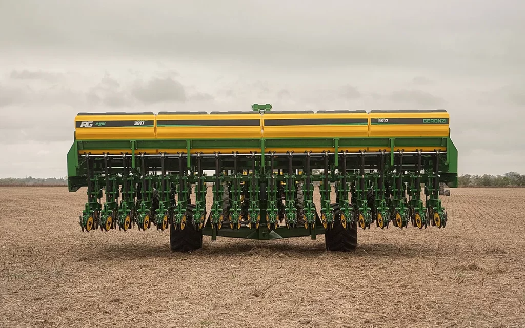 sembradora-rg-max-03