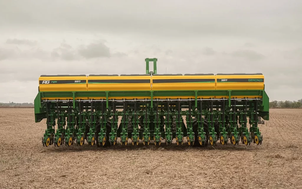 sembradora-rg-max-04