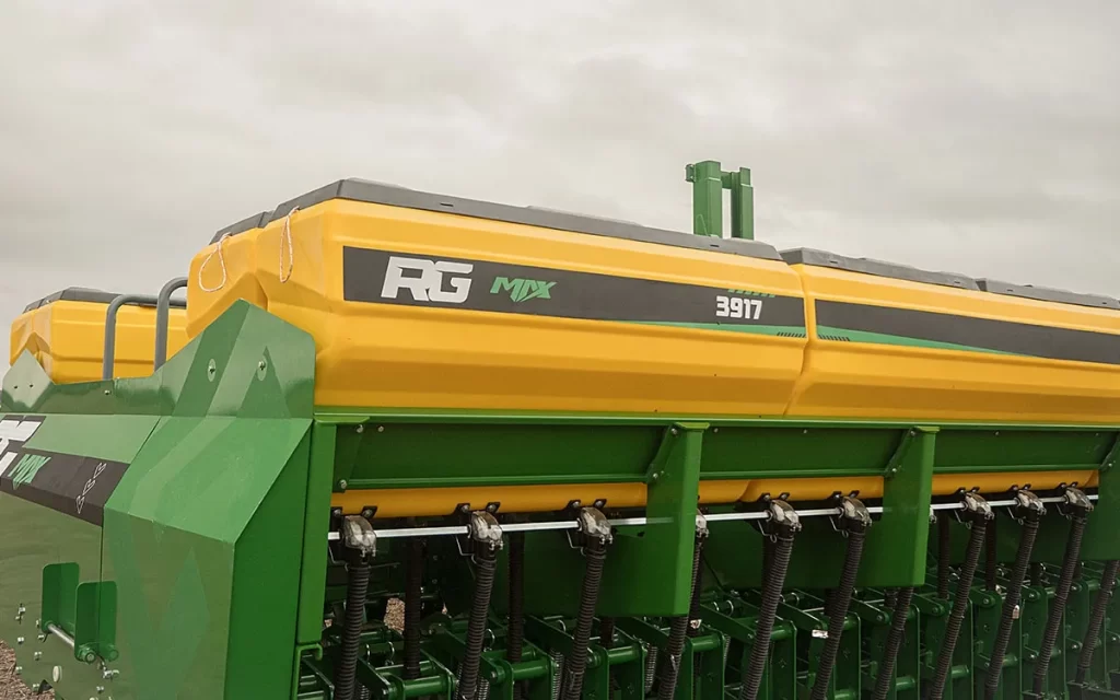 sembradora-rg-max-05