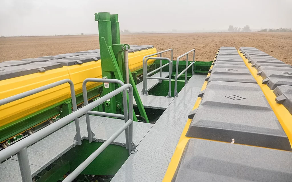 sembradora-rg-max-06