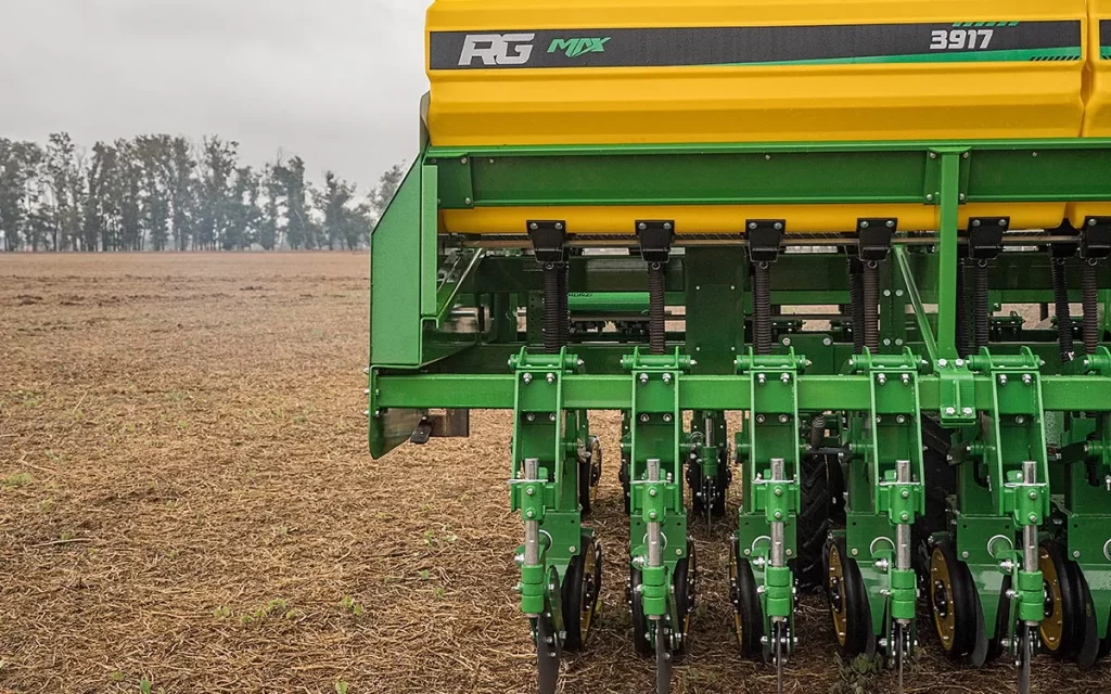 sembradora-rg-max-07