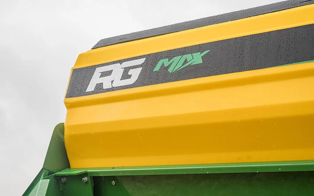 sembradora-rg-max-08