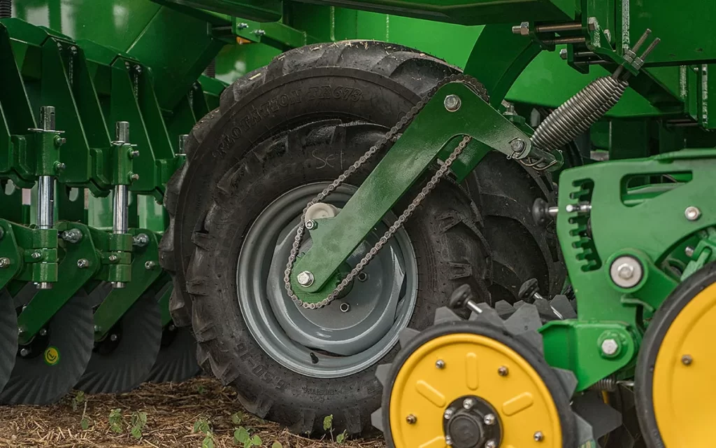 sembradora-rg-max-09