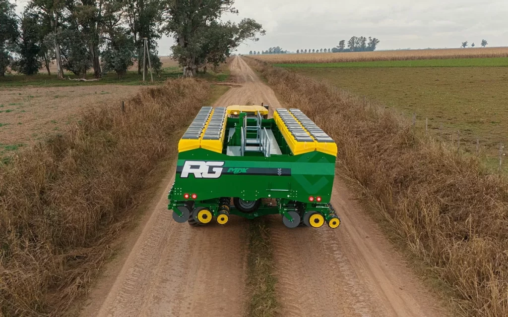sembradora-rg-max-12
