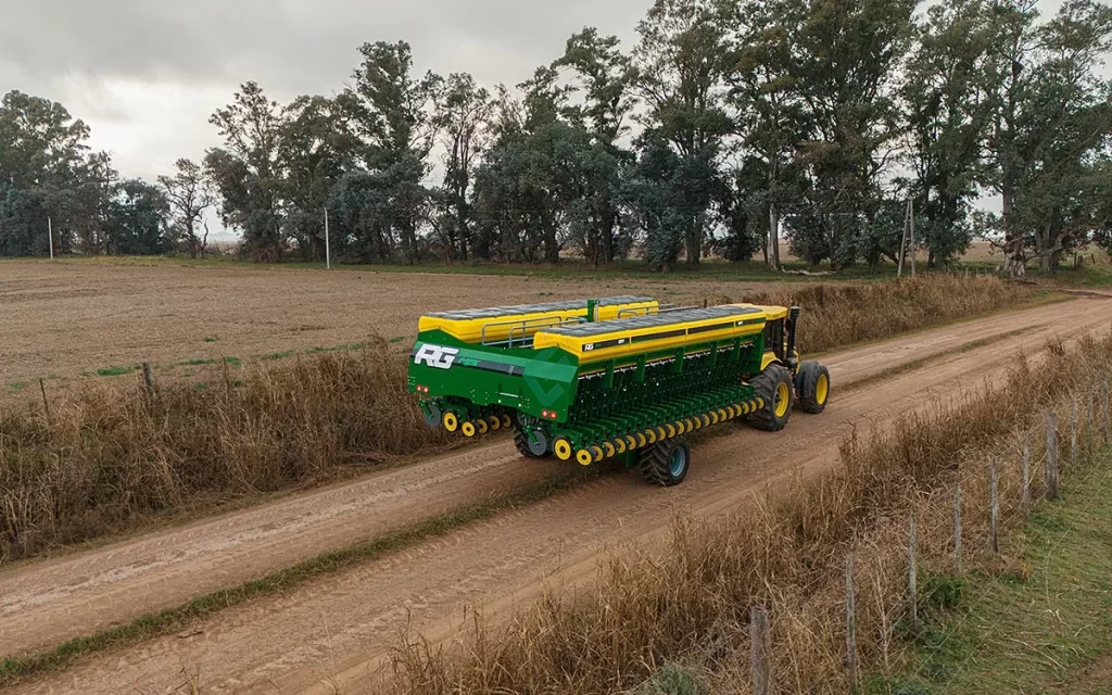 sembradora-rg-max-14