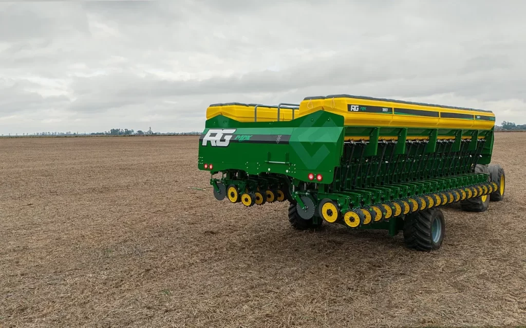 sembradora-rg-max-15