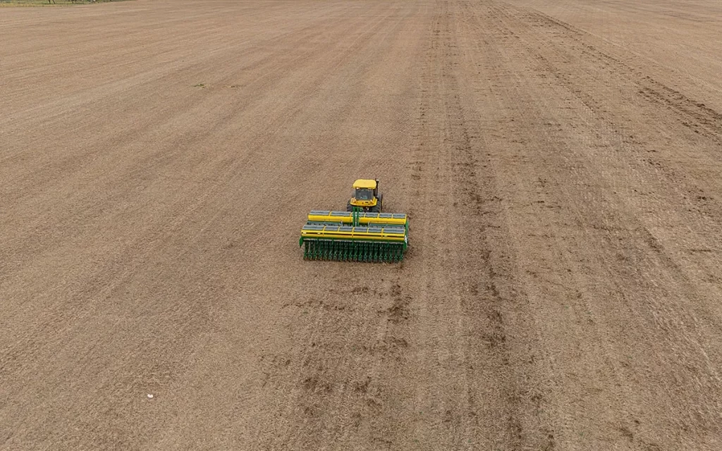 sembradora-rg-max-16