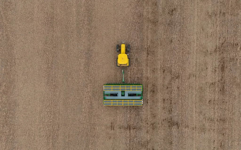 sembradora-rg-max-17